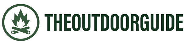 TheOutdoorGuide.shop